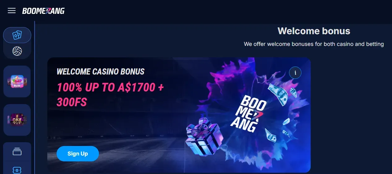 boomerangbetcasino_2.webp